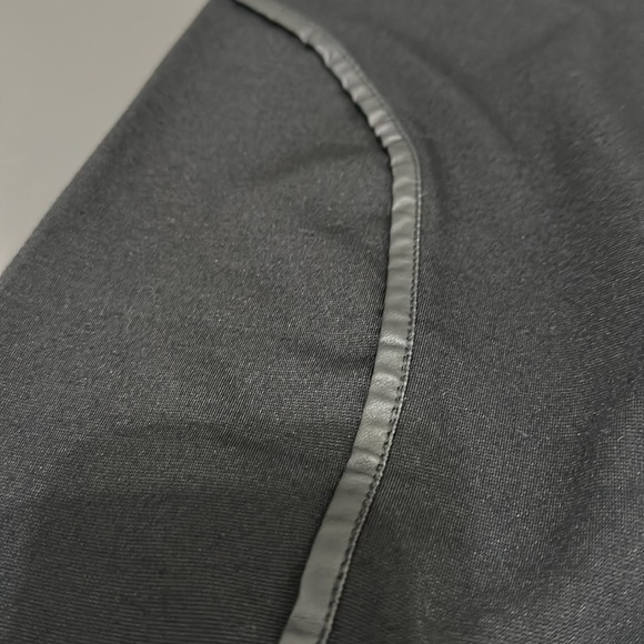 Max Studio - Picture 7 of 7